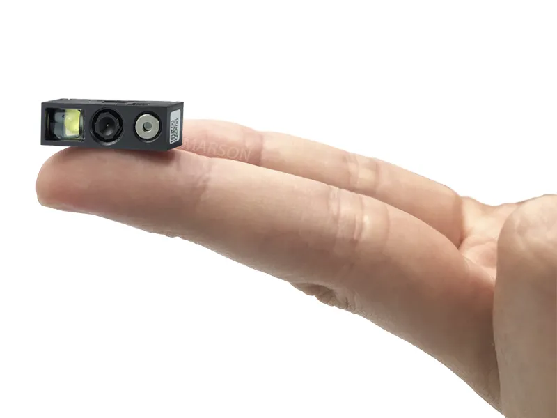 MT88L_2D 掃描引擎_onhand_300dpi